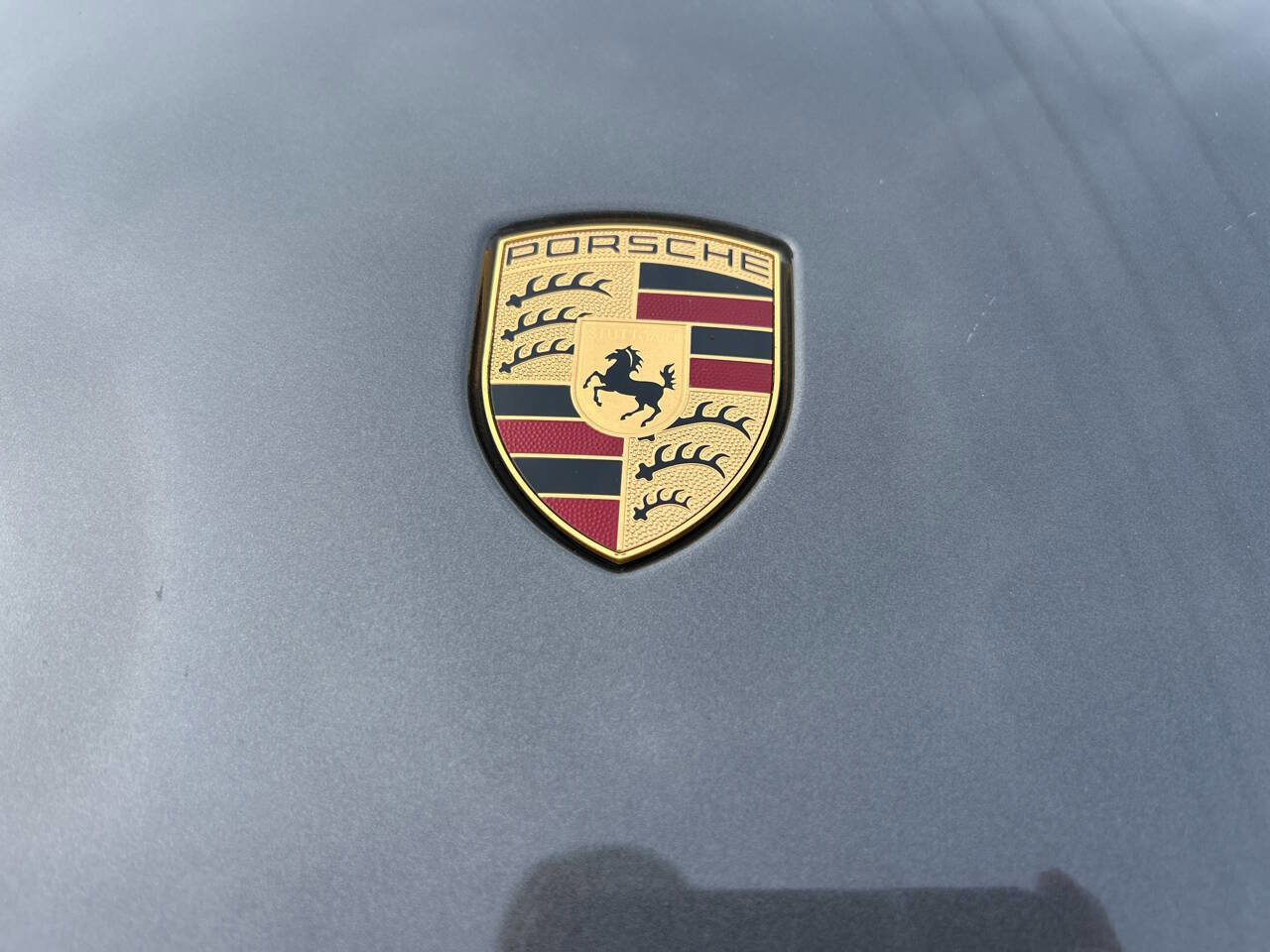 Used 2016 Porsche 911 Carrera S image 27