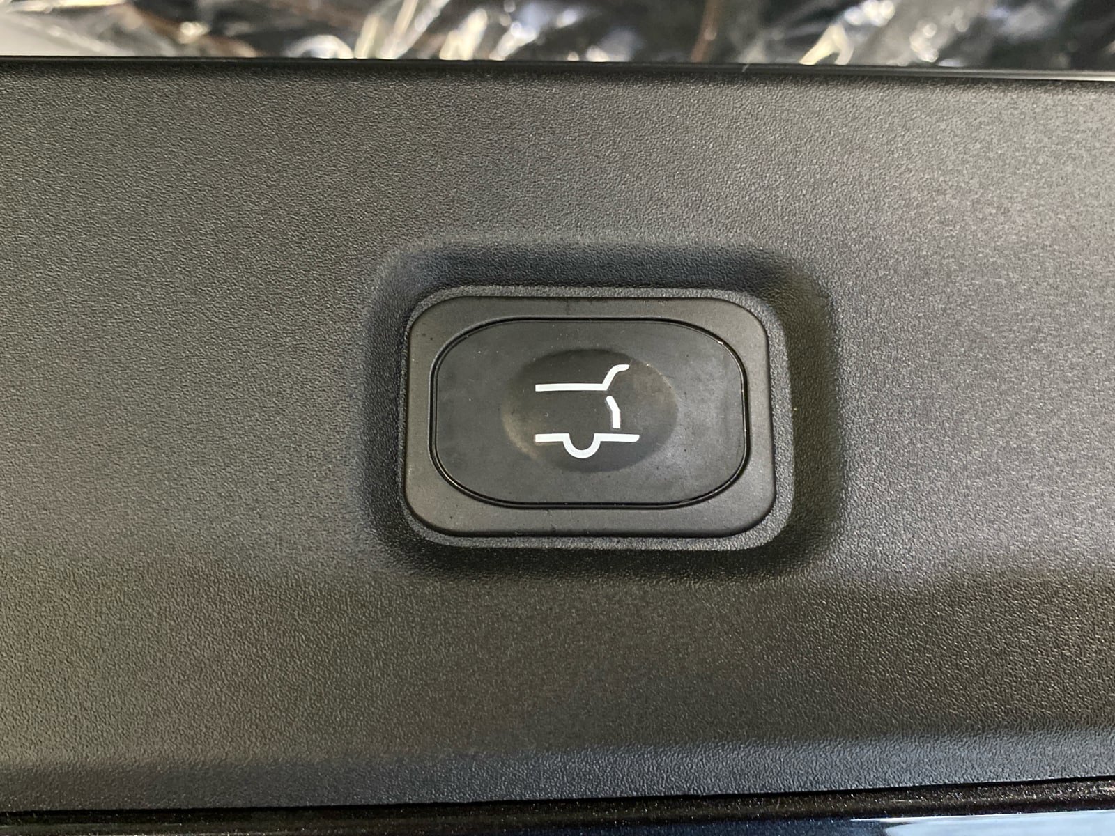 New 2026 Lincoln Navigator L Black Label AWD/4WD image 15