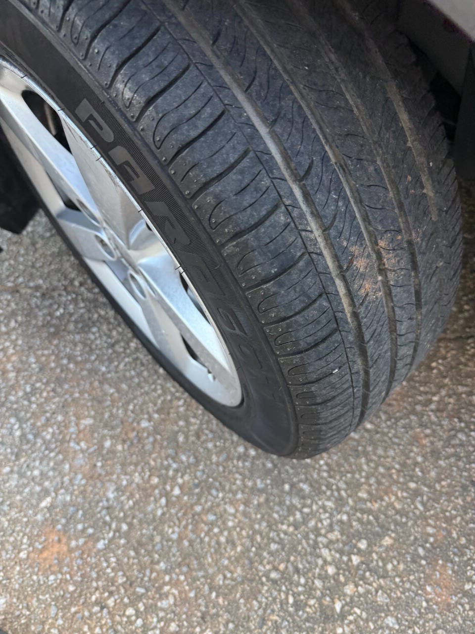 Used 2015 Dodge Dart SXT FWD image 8