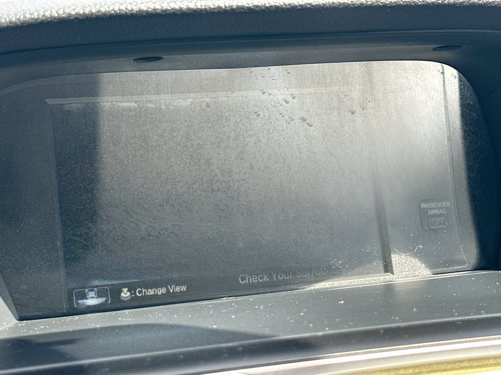Used 2015 Honda Accord EX-L image 13