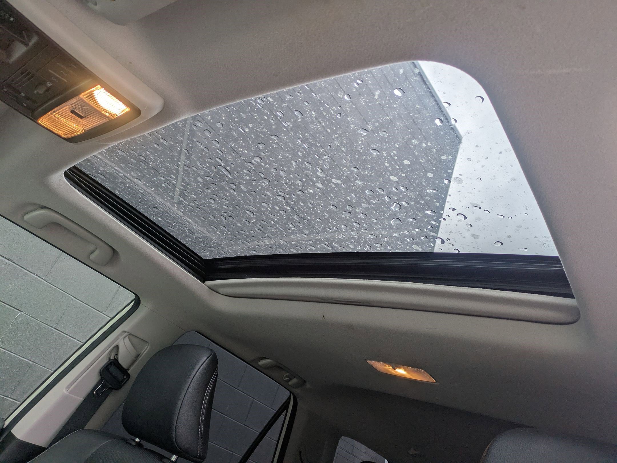 Used 2023 Toyota 4Runner Limited image 21