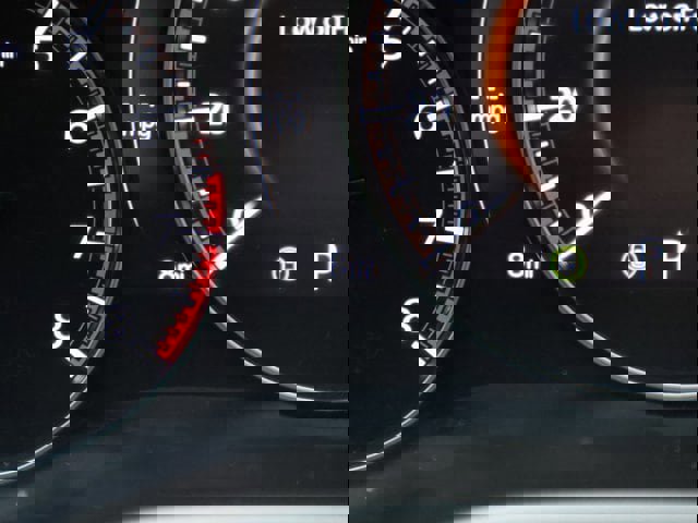 New 2026 MAZDA CX-50 AWD 2.5 S w/ Preferred Pkg image 32