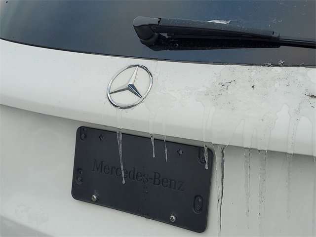 Used 2018 Mercedes-Benz GLC 300 4MATIC image 30