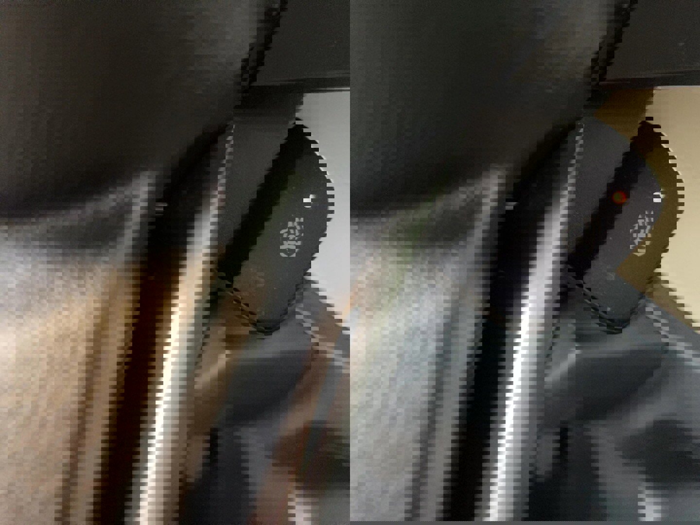 Used 2024 Subaru Outback Limited image 17