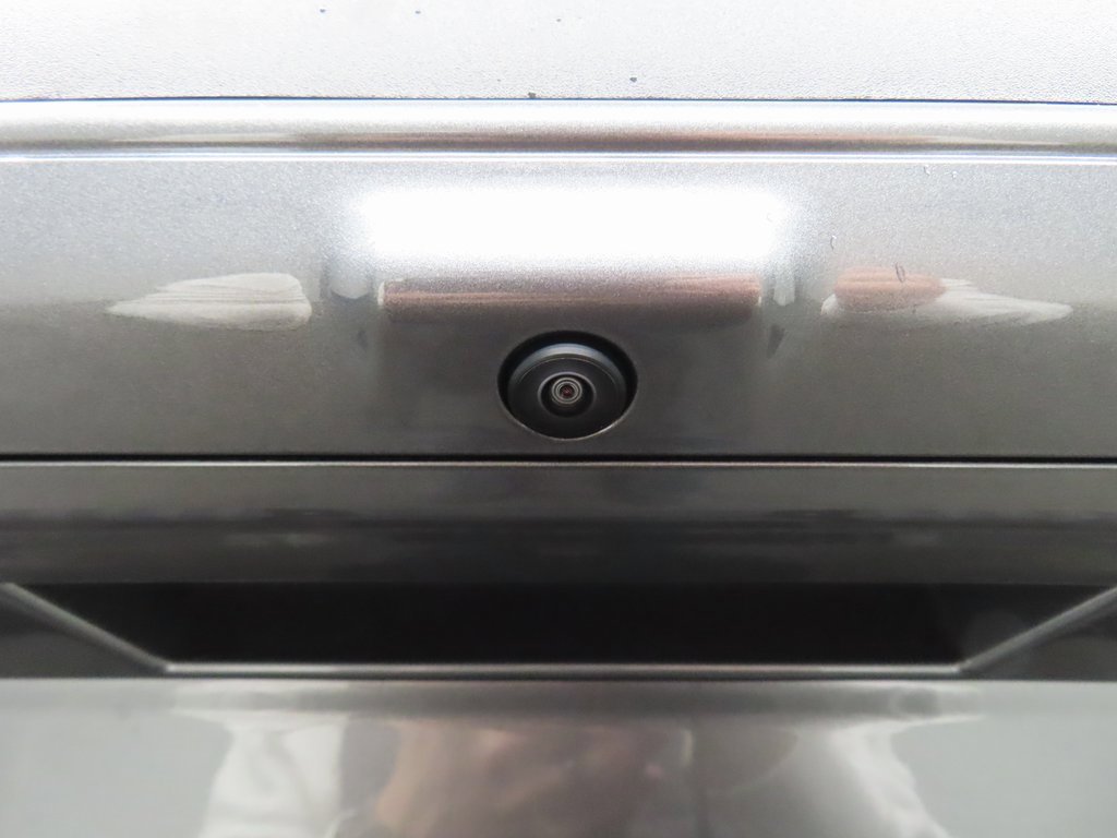 Used 2025 Ford F250 Platinum image 46