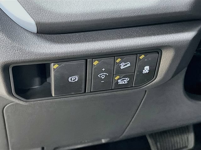 New 2027 Kia Seltos EX FWD image 10