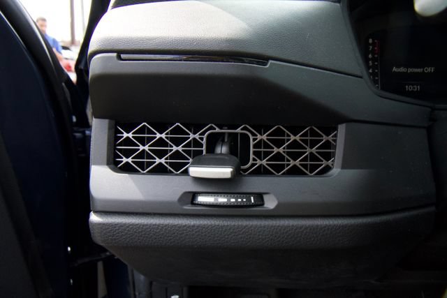 Used 2025 Honda Accord SE image 14