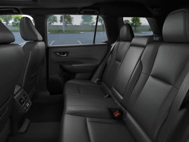 New 2026 Subaru Outback Touring XT AWD/4WD image 47
