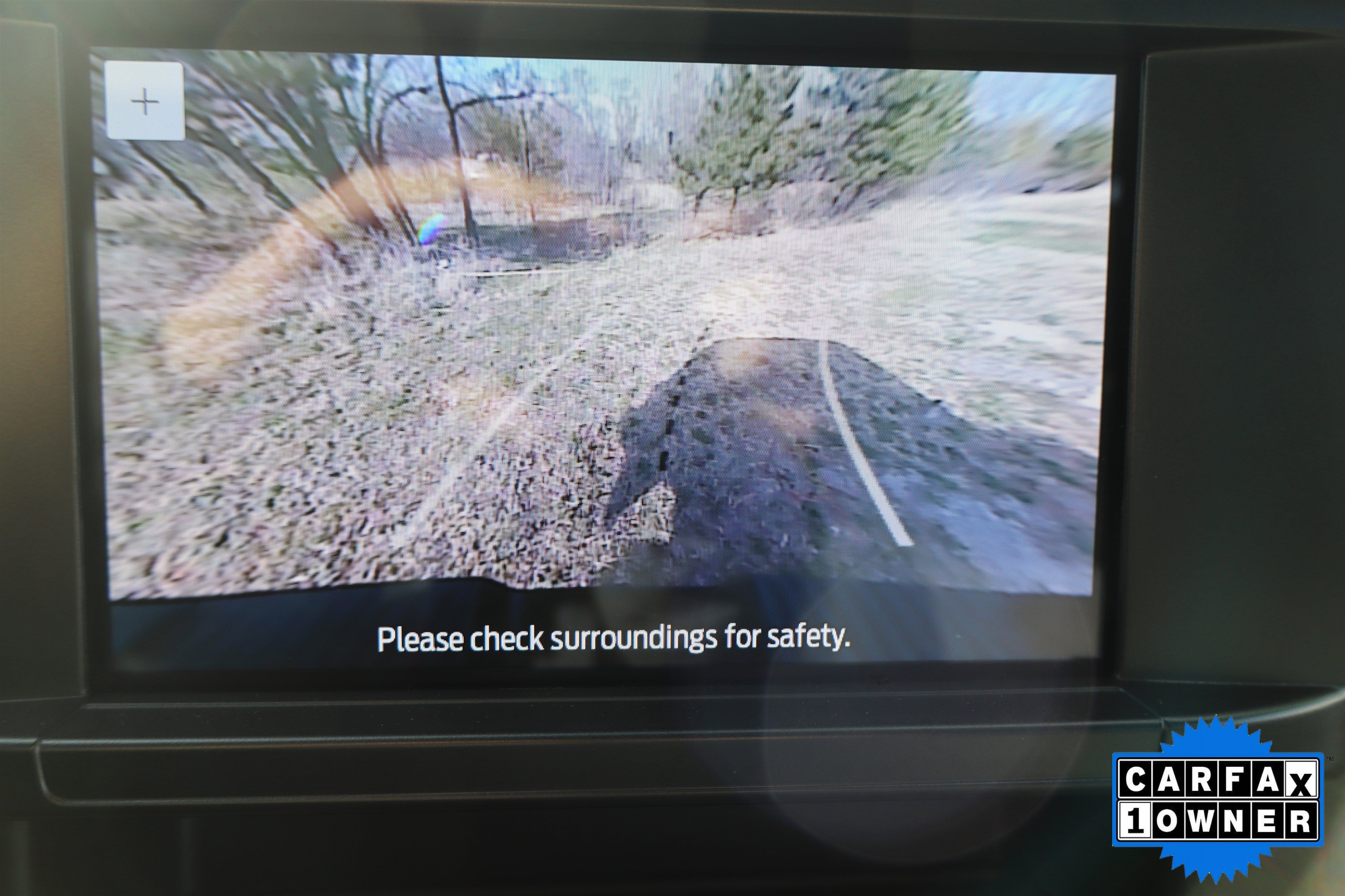 Used 2024 Ford F250 XL w/ XL Chrome Package image 26