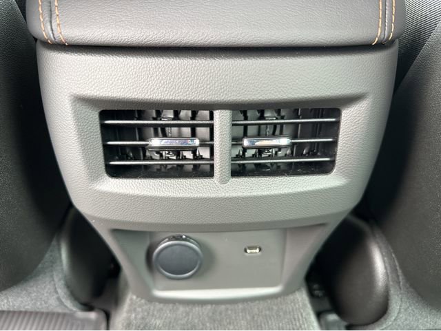 New 2026 Cadillac CT5 V image 16