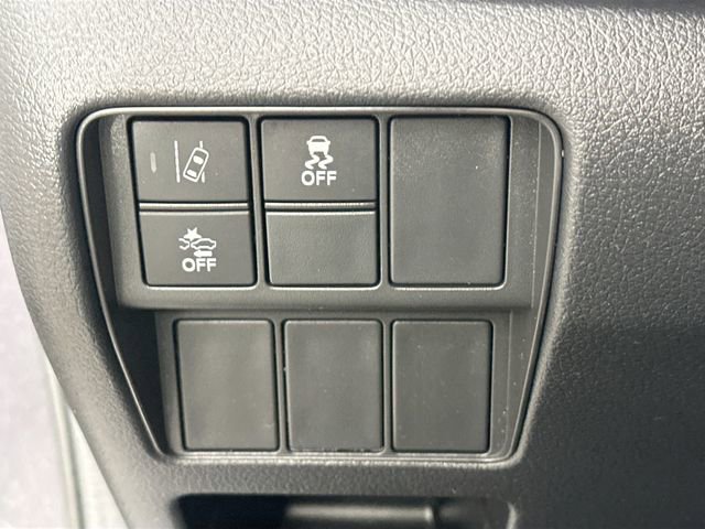 Used 2020 Honda CR-V LX image 22