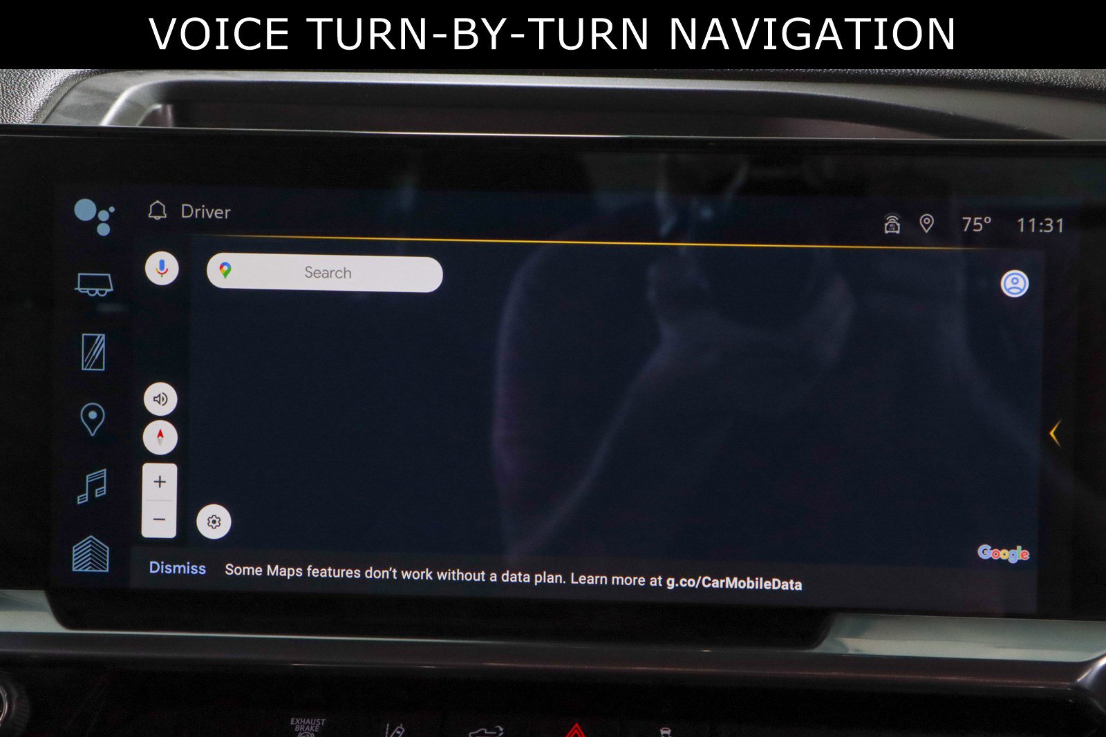 Used 2024 Chevrolet Silverado 3500 LT w/ Convenience Package image 19