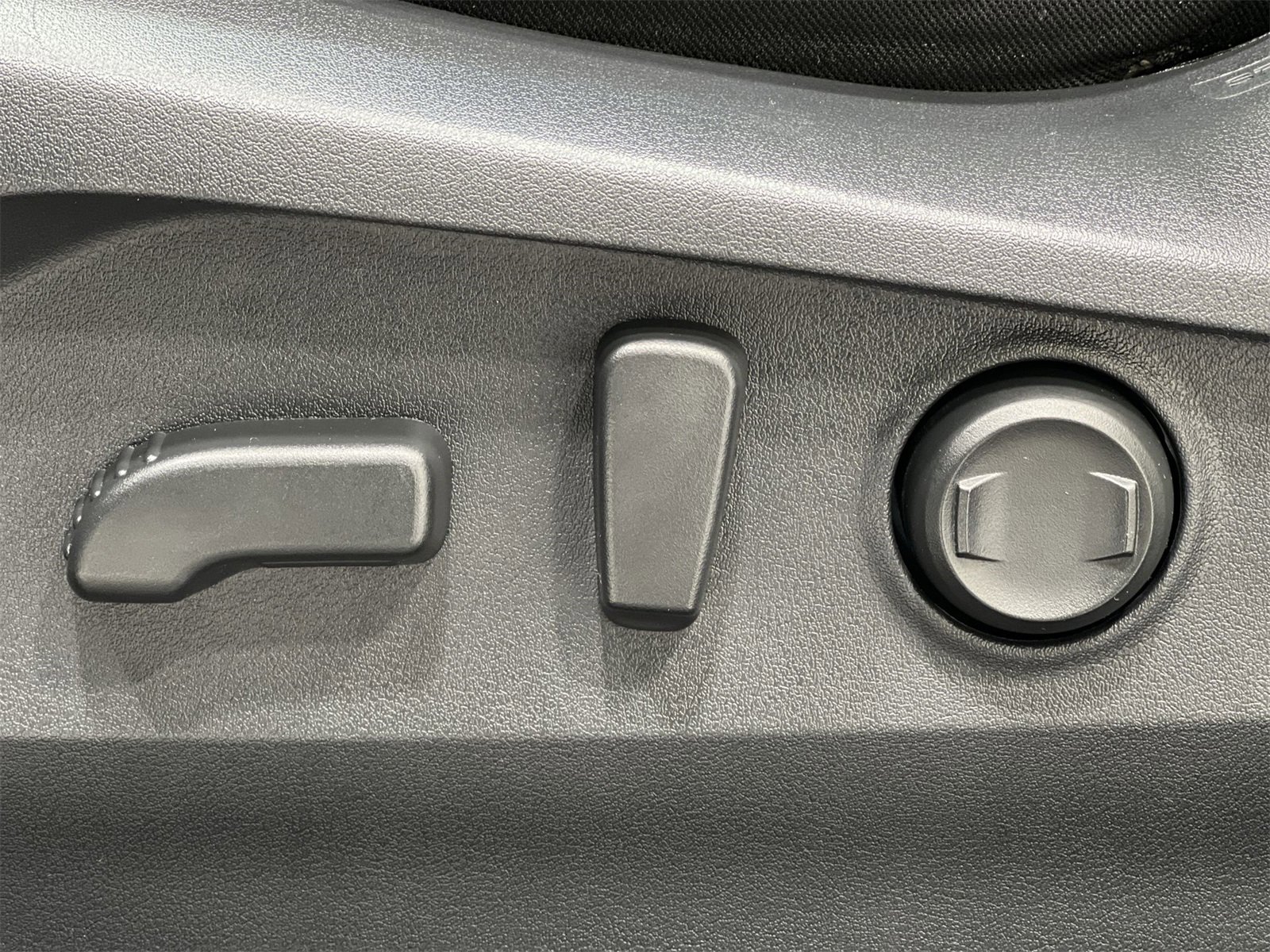 Certified 2022 Subaru Legacy Premium image 12