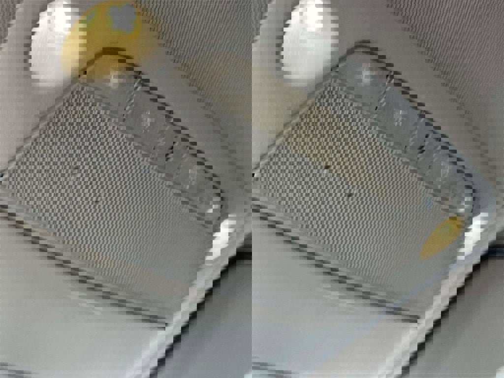 Certified 2019 Nissan Rogue Sport SV image 11