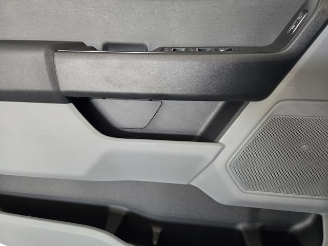New 2026 Ford F450 XL AWD/4WD image 18