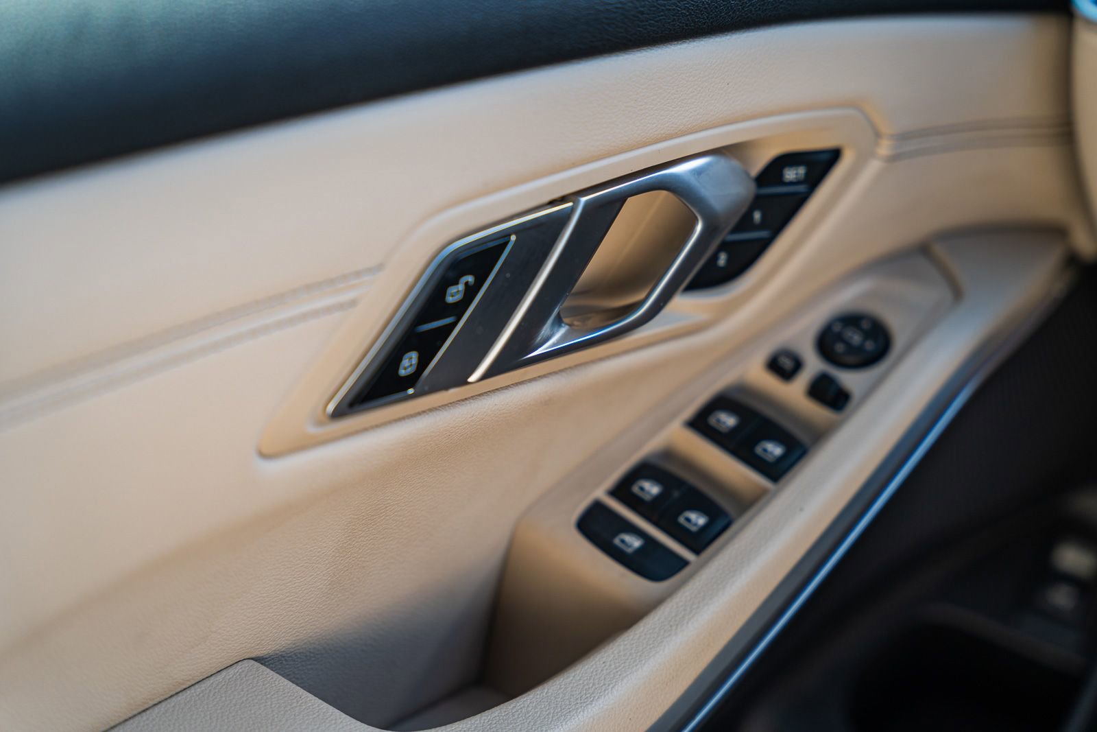 Used 2021 BMW M340i w/ Premium Package image 39