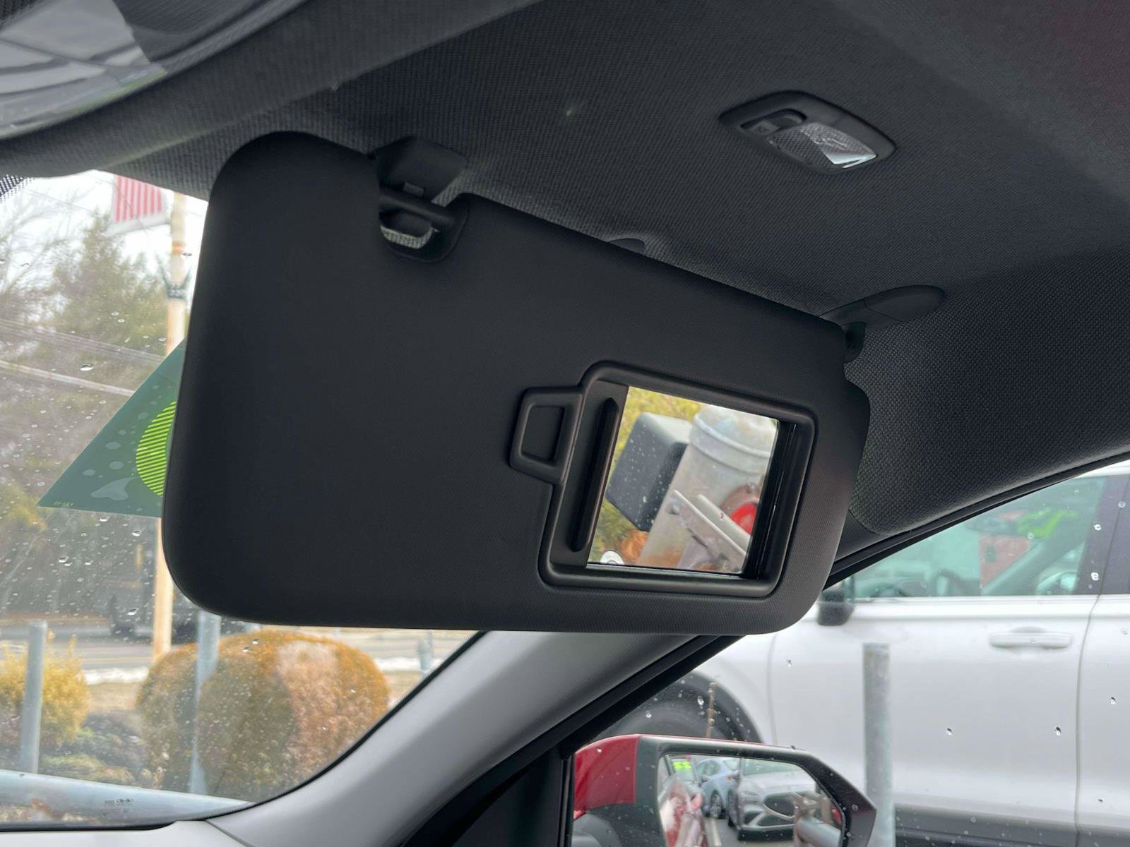 Used 2023 Hyundai Elantra SEL image 10