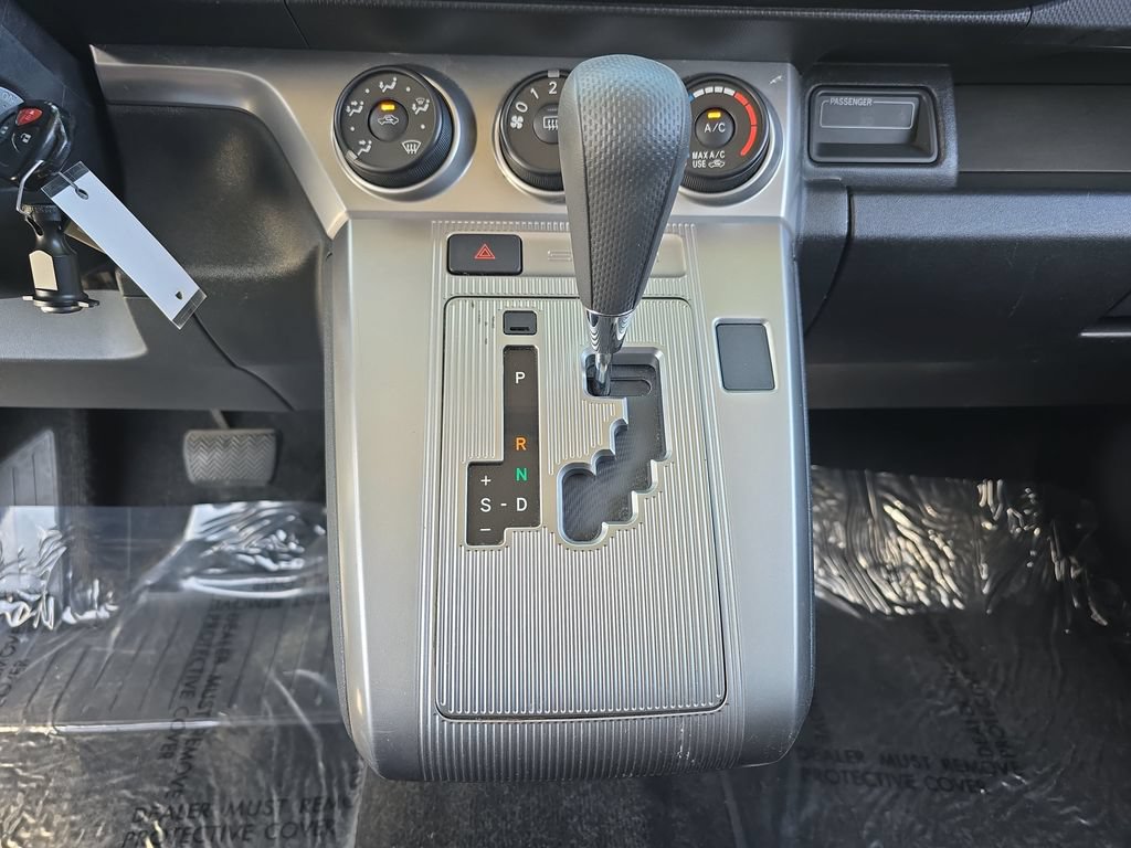 Used 2012 Scion xB FWD image 24
