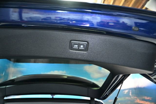 Used 2022 Audi Q7 3.0T Premium Plus image 40