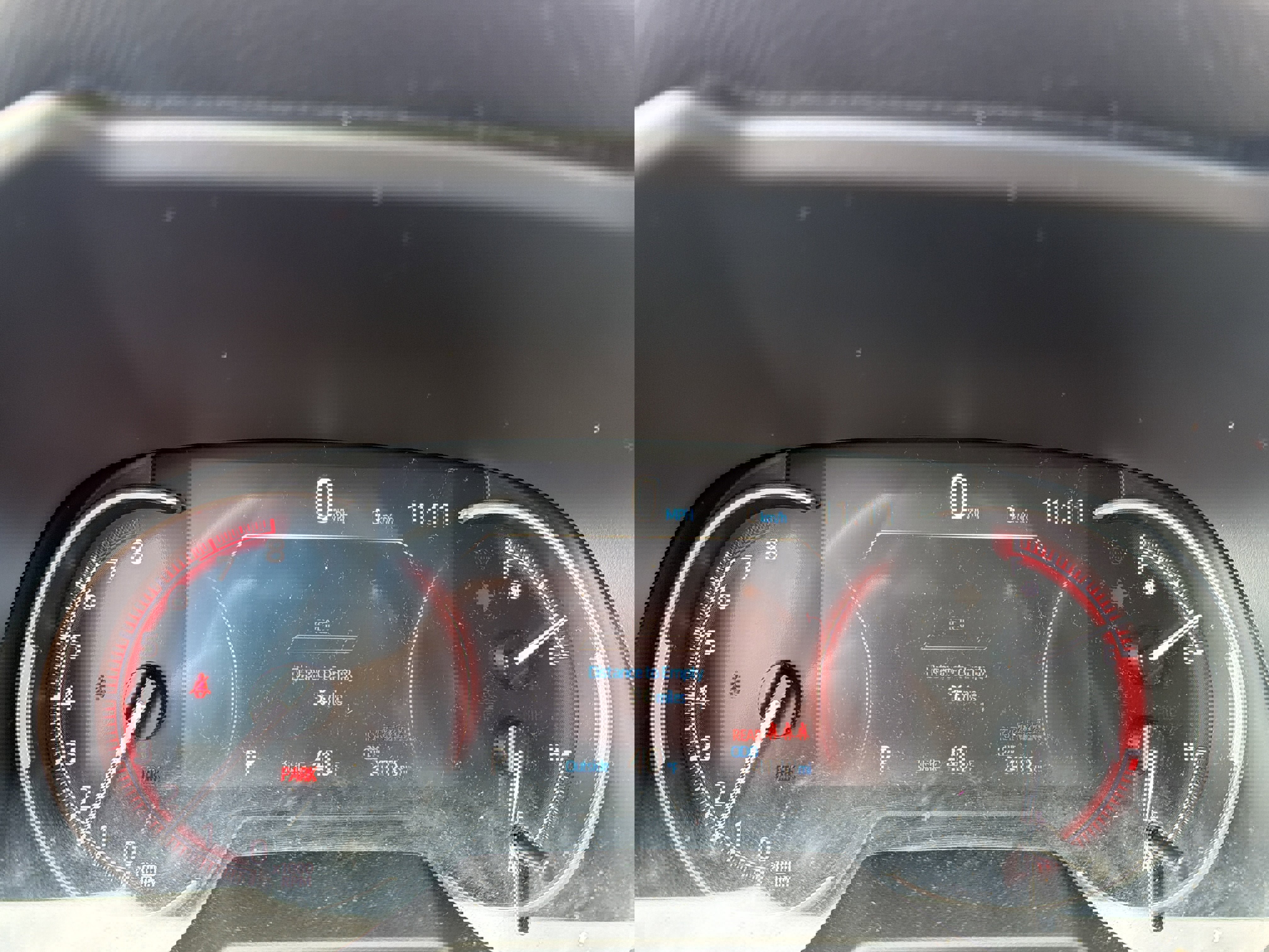 Used 2023 Toyota RAV4 LE image 13