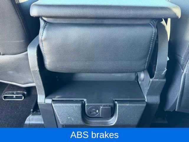 Used 2021 Ford F150 XLT w/ Equipment Group 302A High image 18