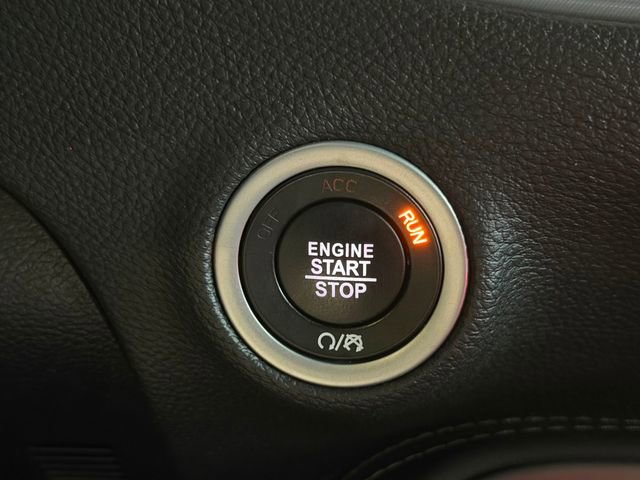 Used 2023 Dodge Challenger GT w/ Blacktop Package image 29