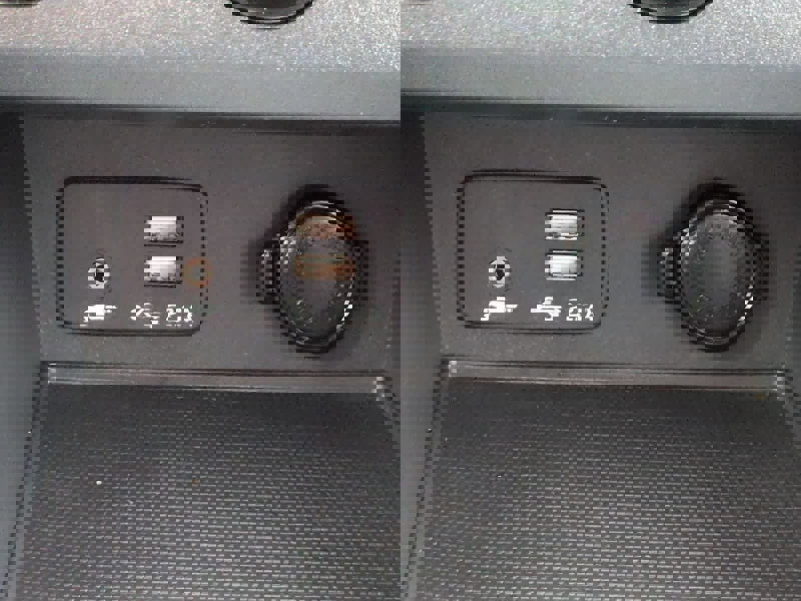 Certified 2022 Subaru Crosstrek 2.0i Premium image 31