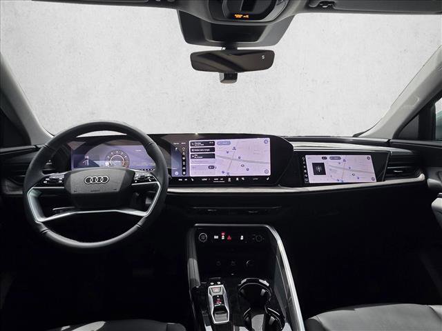 New 2026 Audi Q5 Premium Plus AWD/4WD image 15