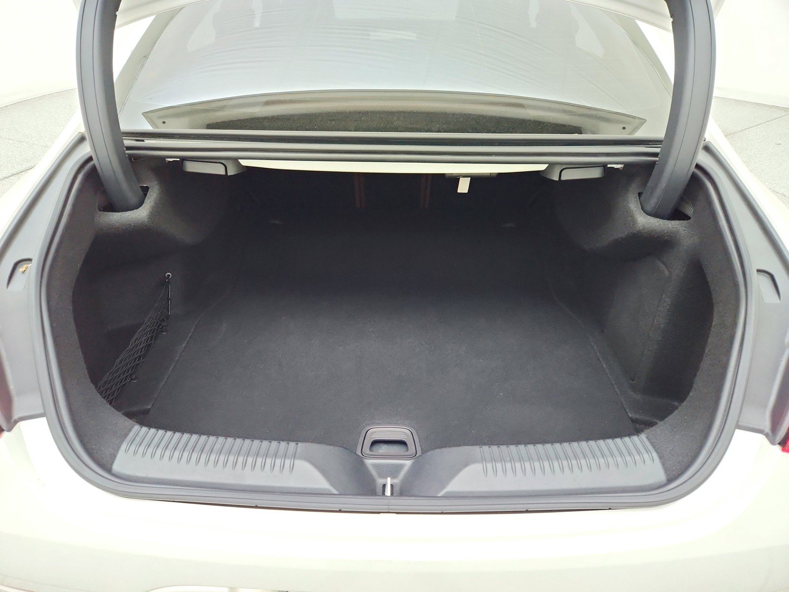 Used 2019 Mercedes-Benz CLS 450 image 34
