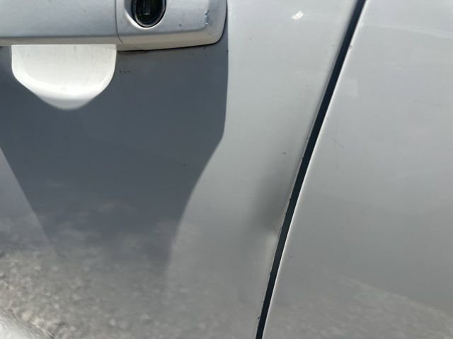 Used 2020 Chevrolet Trax LS w/ Tint and Cruise Package FWD image 23