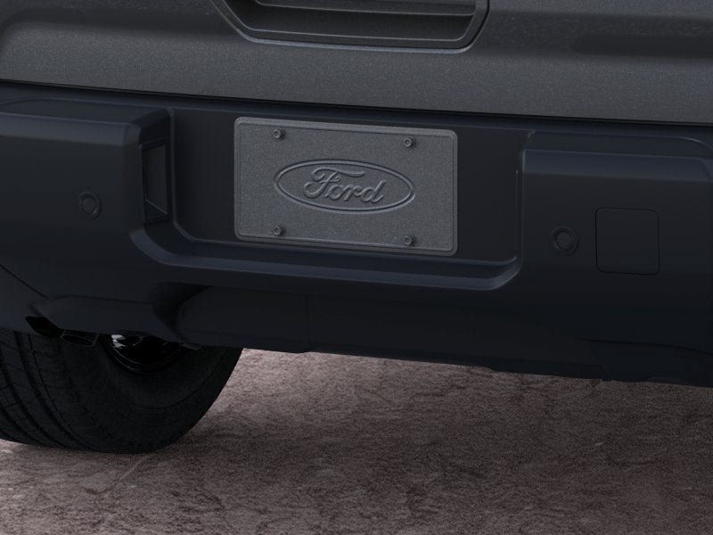 New 2026 Ford Bronco Sport Outer Banks w/ Outer Banks Tech Package+ AWD/4WD image 23