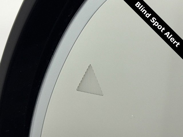 Used 2021 BMW X3 xDrive30i image 21