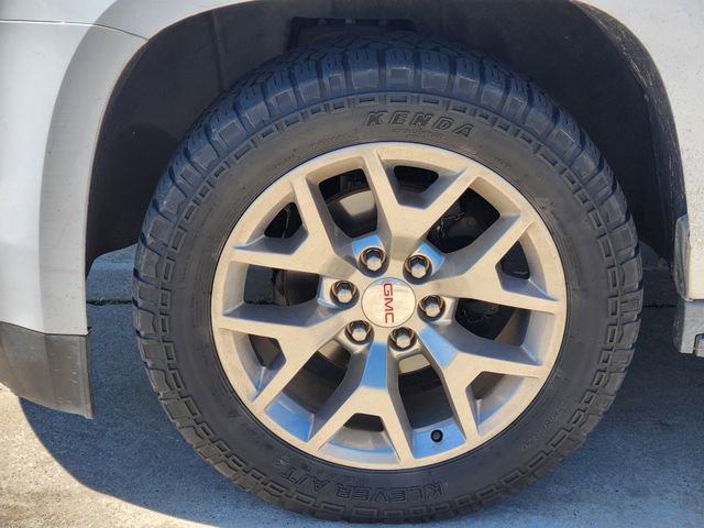 Used 2019 GMC Yukon SLT image 10