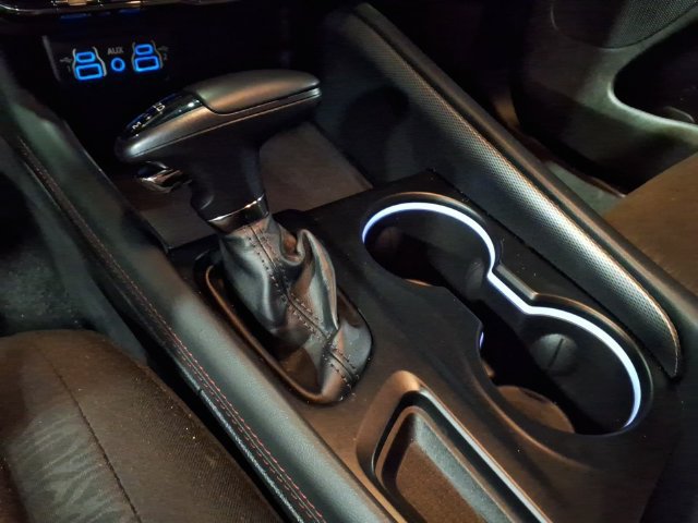 Certified 2026 Dodge Durango GT AWD/4WD image 16