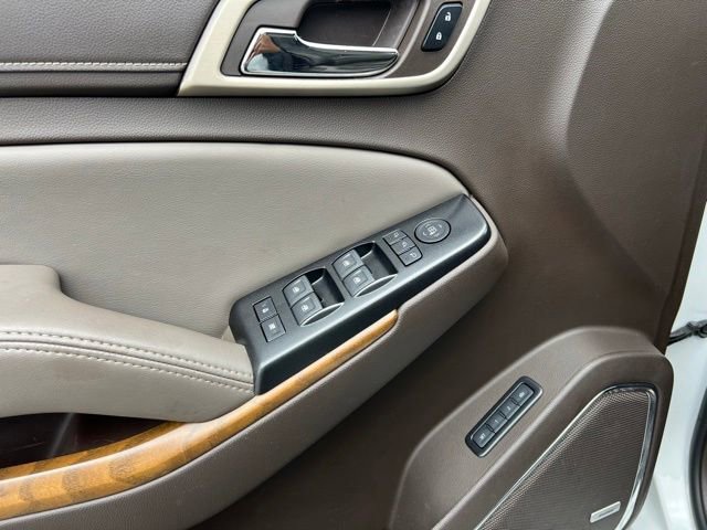 Used 2020 GMC Yukon XL Denali image 23