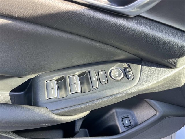 Used 2022 Honda Accord Sport image 25