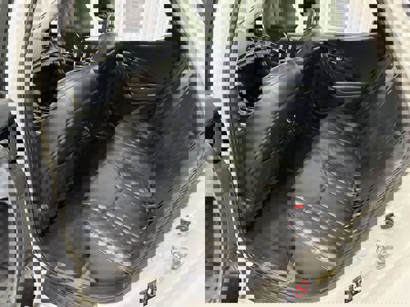 Used 2013 Hyundai Azera GLS w/ Technology Pkg image 14