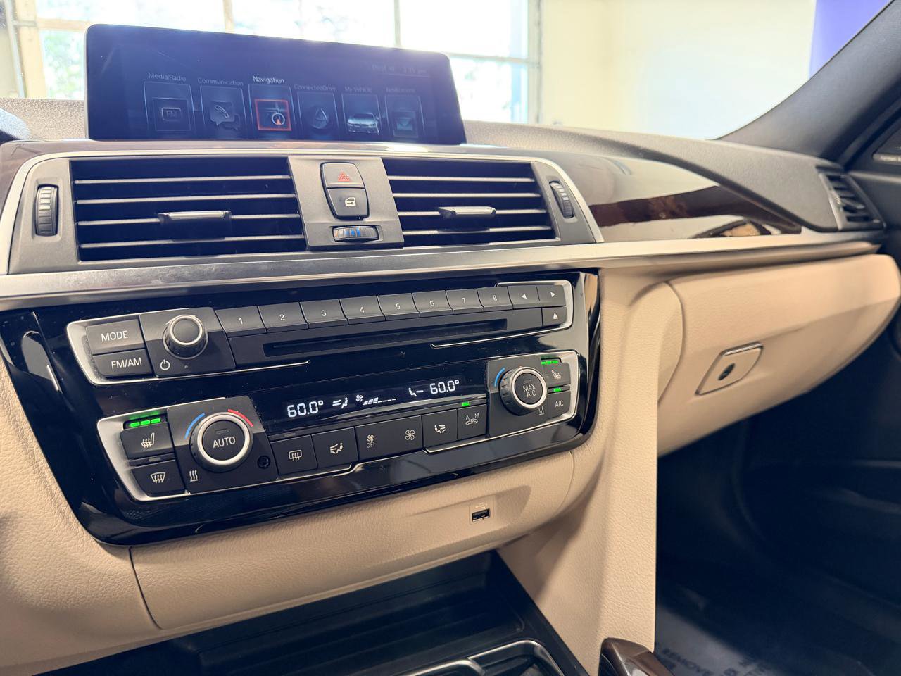 Used 2017 BMW 340i Sedan image 43