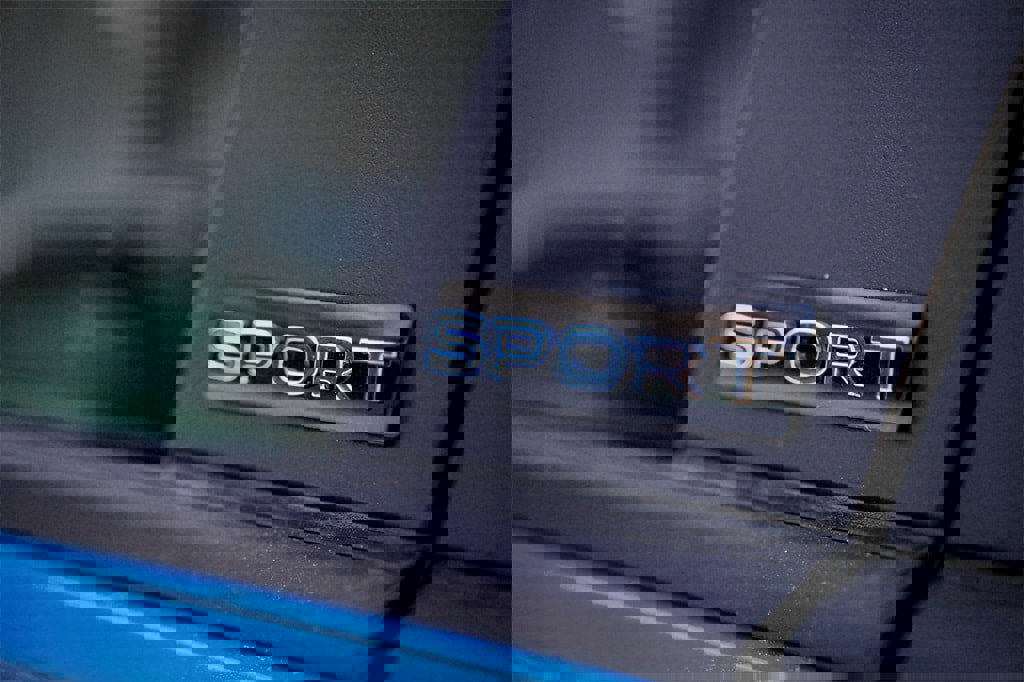 New 2026 Volkswagen Jetta Sport image 27