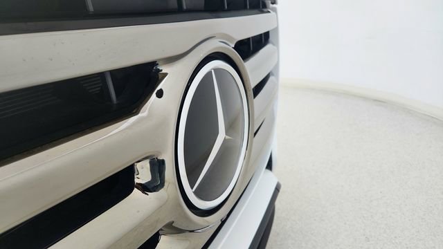 Used 2024 Mercedes-Benz GLS 450 4MATIC image 17