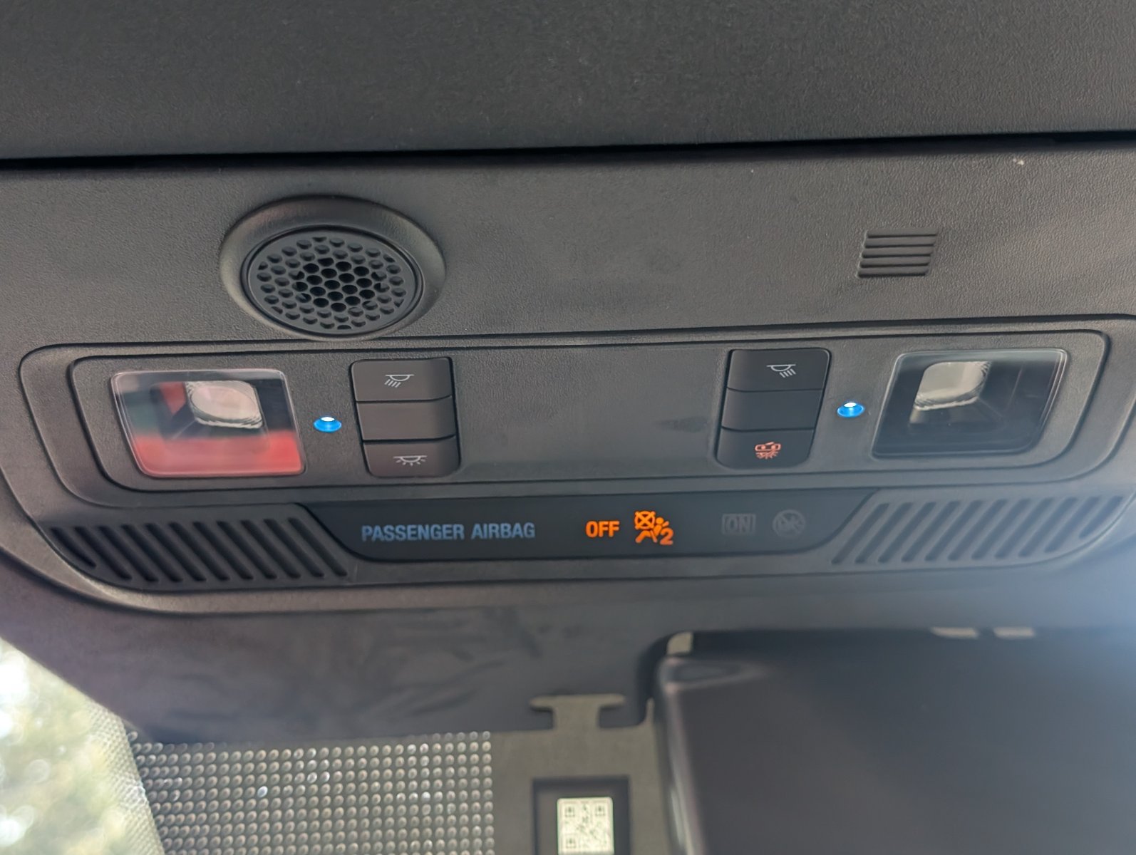 Used 2023 Ford Bronco Big Bend AWD/4WD image 16
