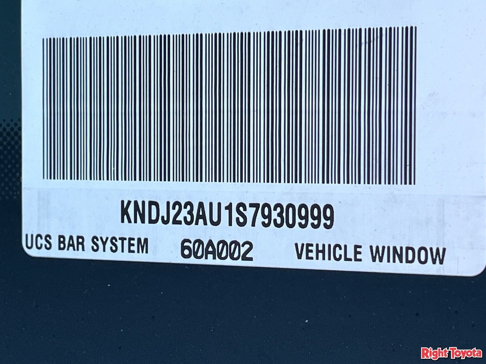 Used 2025 Kia Soul LX w/ LX Technology Package FWD image 34