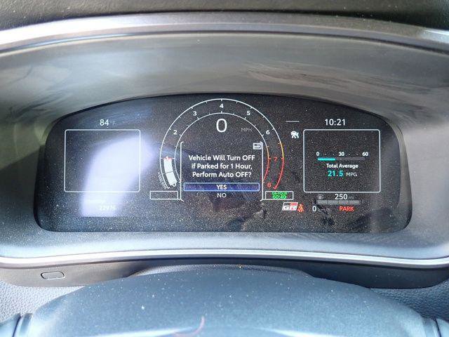 Certified 2024 Toyota Corolla GR AWD/4WD image 29