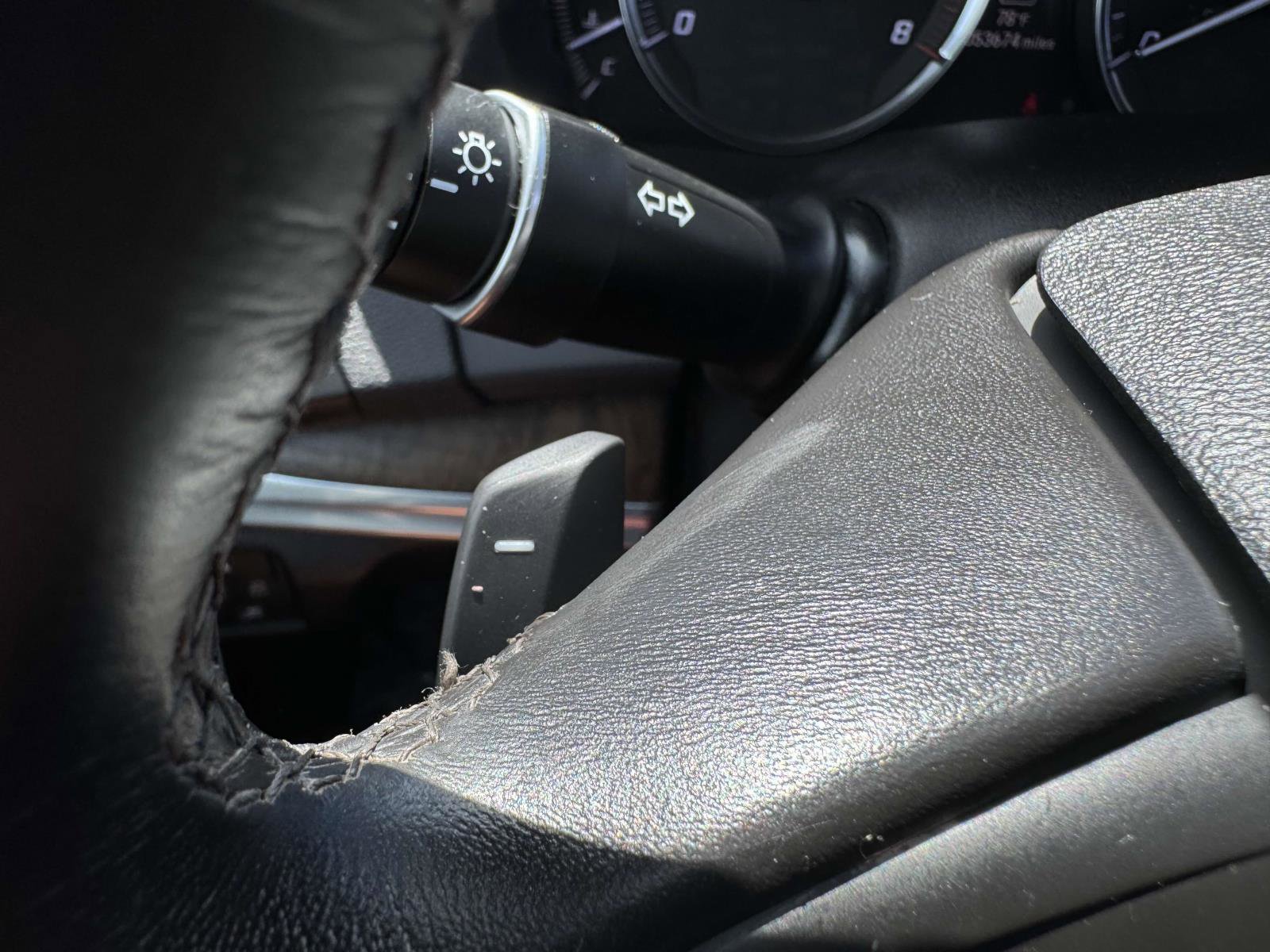 Used 2020 Acura MDX SH-AWD w/ Technology Package image 27