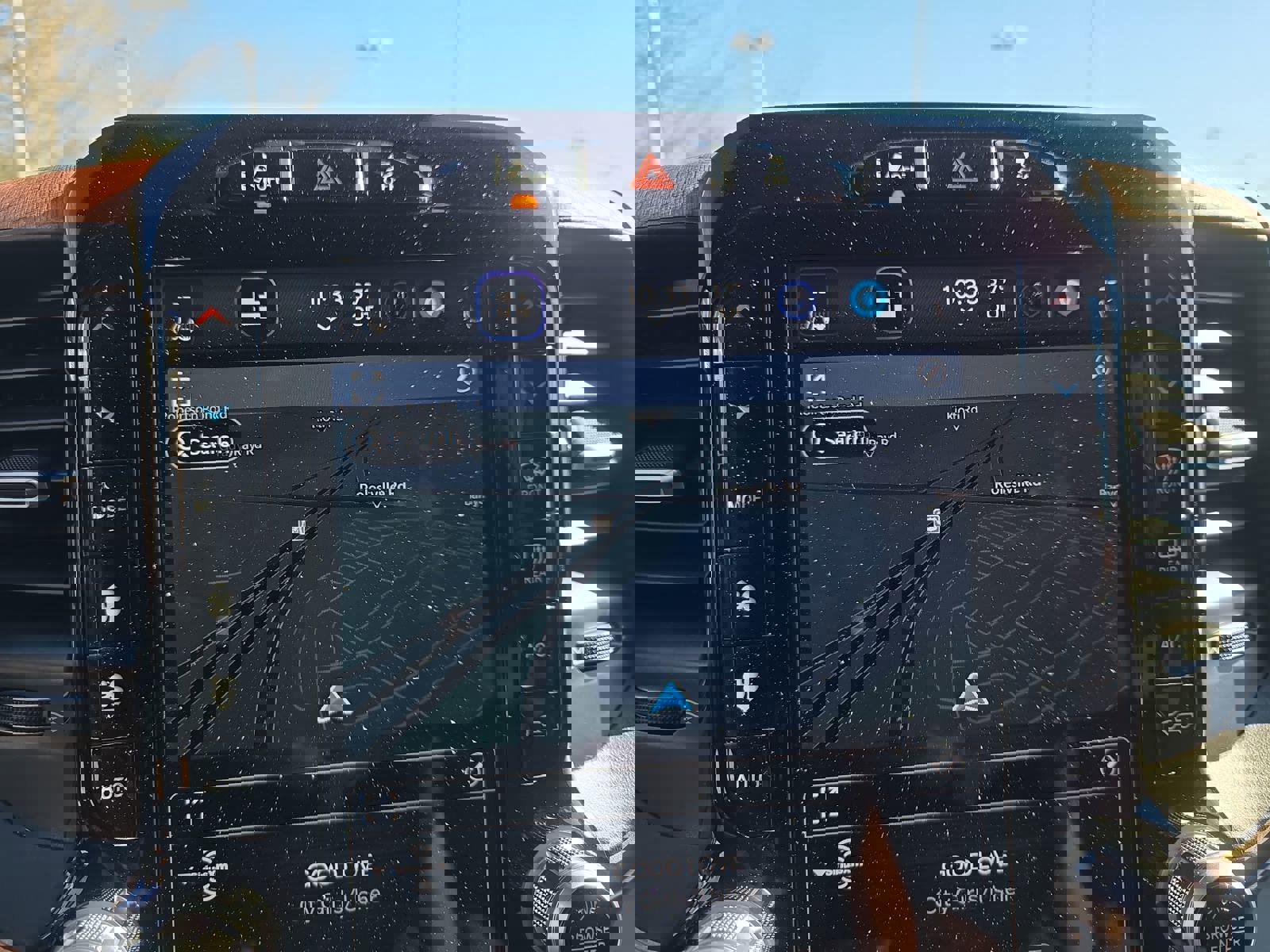 Used 2024 RAM 2500 Limited w/ Safety Group image 22