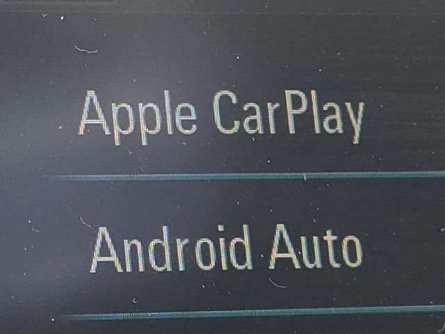 Used 2016 Chevrolet Malibu LS FWD image 5