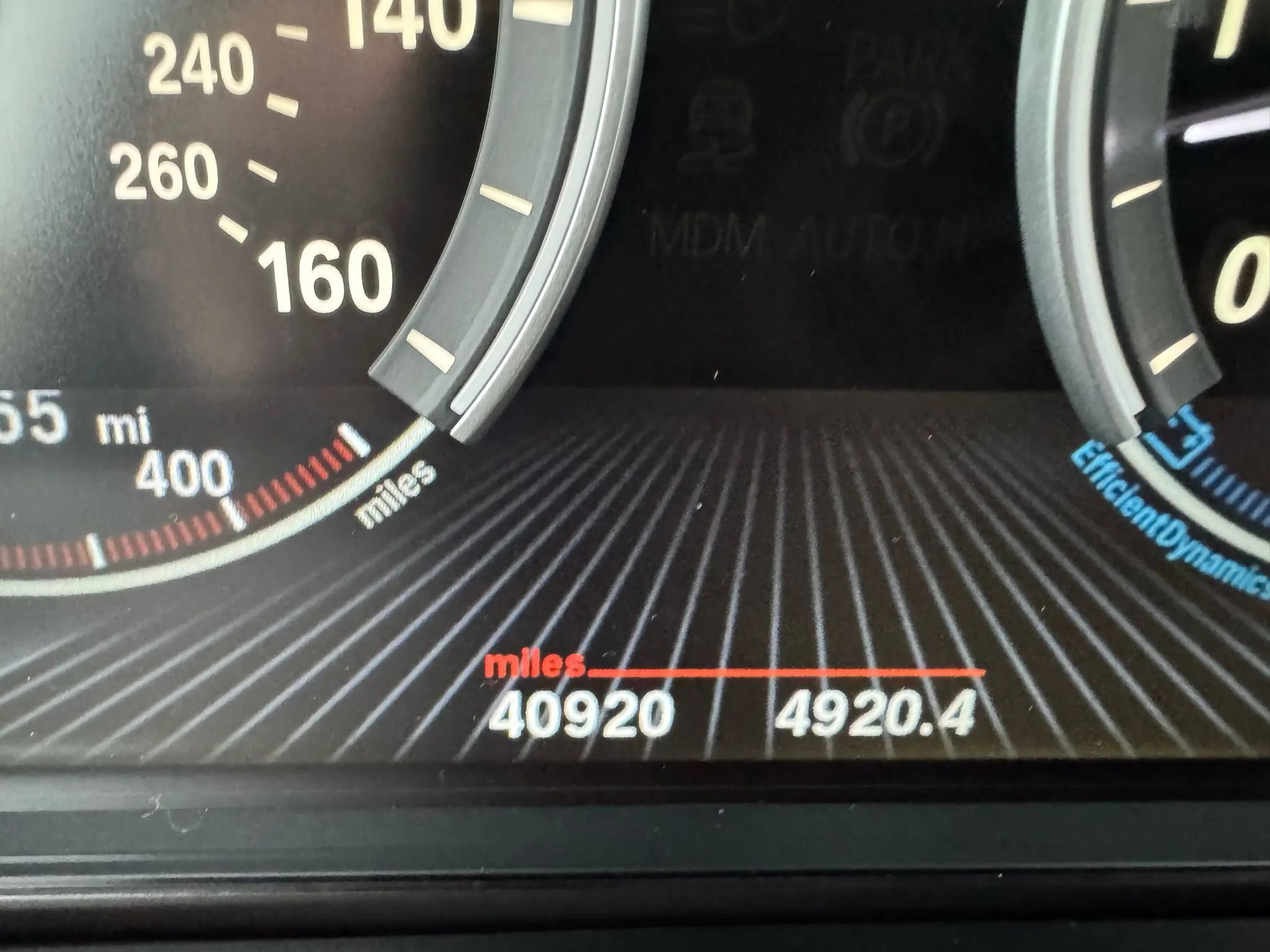 Used 2014 BMW X5 xDrive35i image 35