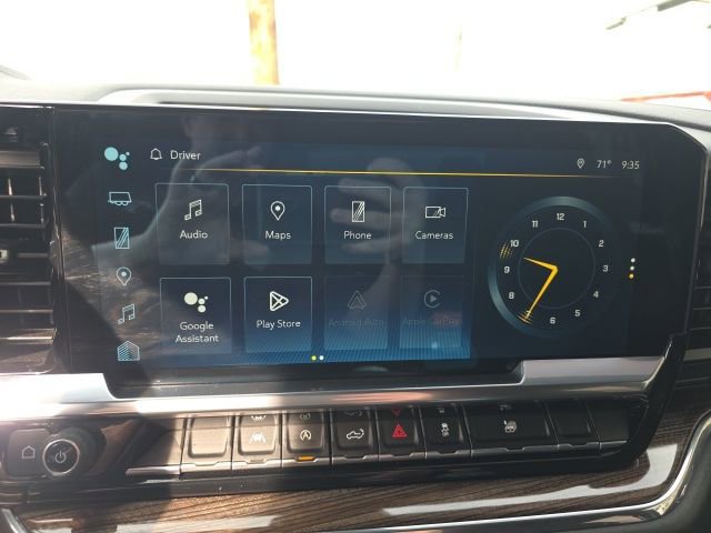 Used 2023 Chevrolet Silverado 1500 LT image 14