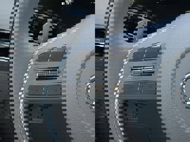 Used 2025 Hyundai Palisade Calligraphy image 13