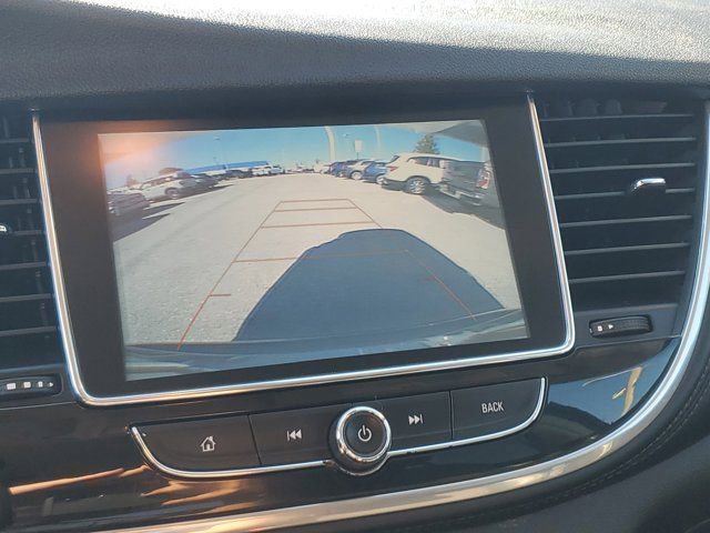 Used 2019 Buick Encore Preferred w/ Safety Package image 29